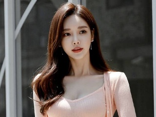 Cải tạo mặt bằng tại Tân Uyên, Bình Dương
