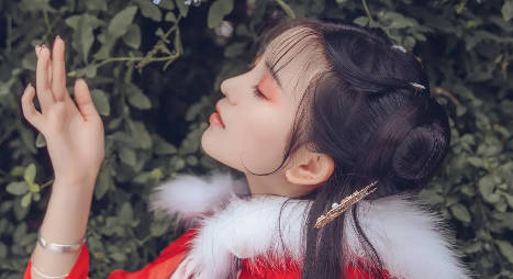 Đục cột bê tông tại Đồng Nai