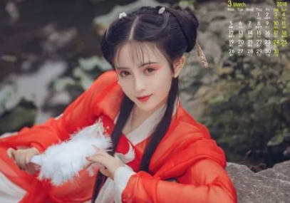 Cắt dầm bê tông tại Dĩ An, Bình Dương