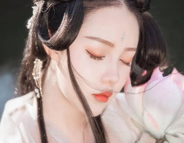 Khoan xuyên tường tại Long Khánh, Đồng Nai