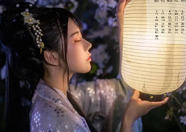 Cắt bê tông bằng máy tại Bến Cát, Bình Dương