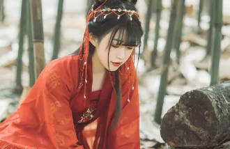 Khoan xuyên sàn tại Long Khánh, Đồng Nai
