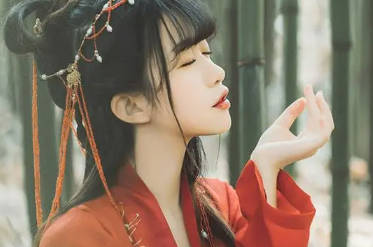 Thuê búa phá bê tông tại Nhơn Trạch, Đồng Nai
