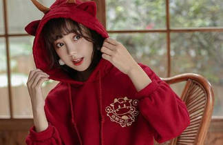 Cắt tường bê tông tại Hóc Môn, TPHCM