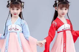 Thuê máy đào tại Quận 8, TPHCM