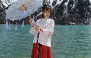 Cắt bê tông bằng dây kim cương tại Bắc Tân Uyên, Bình Dương