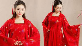 Khoan xuyên tường tại Long Thành, Đồng Nai