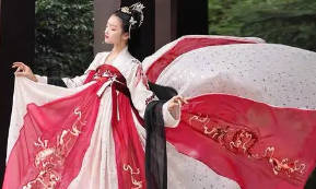 Khoan xuyên tường tại Cần Giờ, TPHCM
