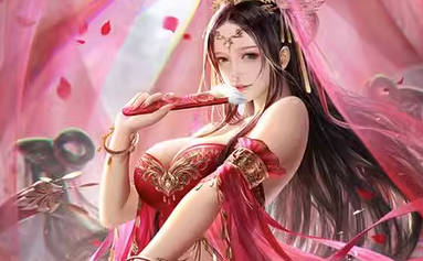 Xử lý bê tông tại Bắc Tân Uyên, Bình Dương