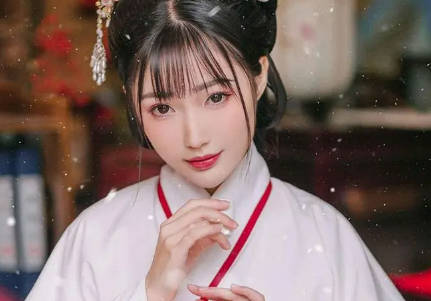 Thi công đục phá bê tông tại Nhơn Trạch, Đồng Nai