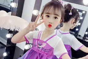 Phá dỡ nhà tại Gò Vấp, TPHCM