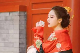 Cắt dầm bê tông tại Quận 11, TPHCM