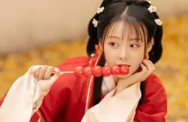 Đục phá bê tông tại Đồng Nai
