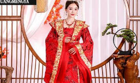 Cắt cột bê tông tại Bình Chánh, TPHCM