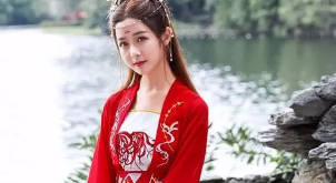 Cải tạo công trình tại Long Khánh, Đồng Nai