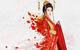 Phá dỡ công trình công nghiệp tại Long Khánh, Đồng Nai