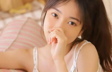 Cắt sàn bê tông tại Bàu Bàng, Bình Dương