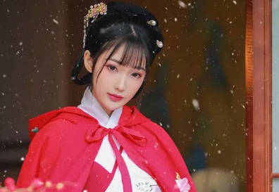 Cắt cột bê tông tại Dĩ An, Bình Dương