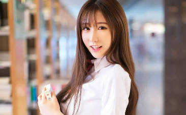 Cắt dầm bê tông tại Quận 8, TPHCM
