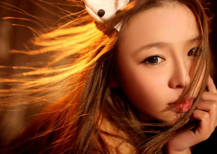 Phá bê tông bằng máy tại Hóc Môn, TPHCM