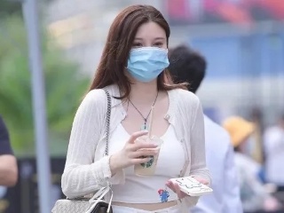 Cắt cột bê tông tại Tân Uyên, Bình Dương
