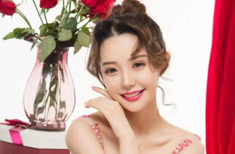 Đục dầm bê tông tại Bến Cát, Bình Dương