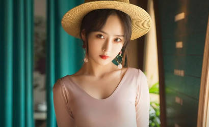 Thi công đục phá bê tông tại Tân Bình, TPHCM