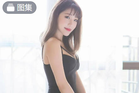 Cải tạo công trình tại Bình Tân, TPHCM