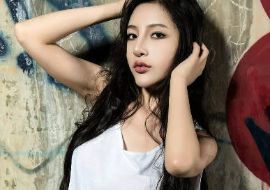 Đục dầm bê tông tại Quận 7, TPHCM