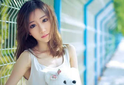 Đục cột bê tông tại Đồng Nai