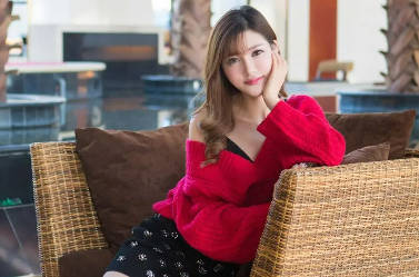 Phá sàn bê tông tại Thủ Đức, TPHCM