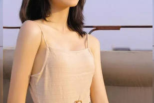 Đục cột bê tông tại Bình Tân, TPHCM