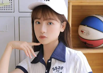 Phá dỡ nhà cũ tại Nhà Bè, TPHCM