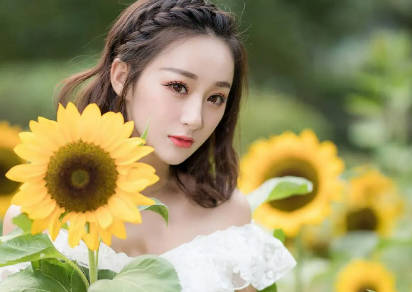 Tháo dỡ nhà xưởng công nghiệp tại Bình Dương