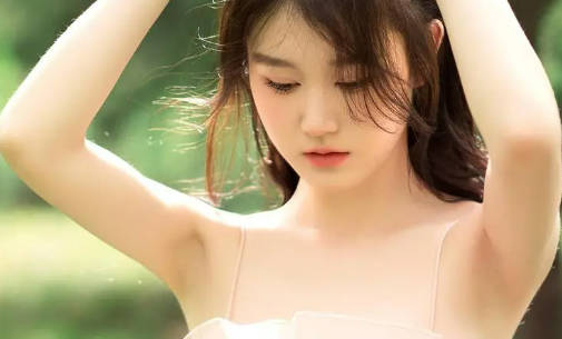 Đục tường bê tông tại Tân Uyên, Bình Dương