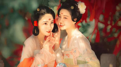Khoan lỗ kỹ thuật tại Nhơn Trạch, Đồng Nai