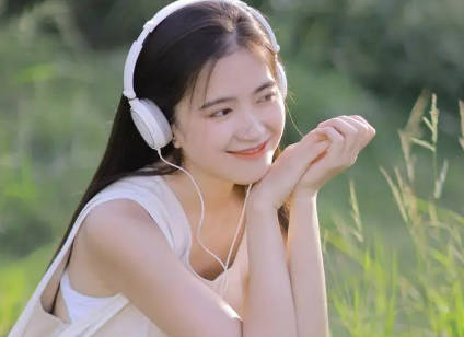 Phá dỡ công trình công nghiệp tại Long Khánh, Đồng Nai