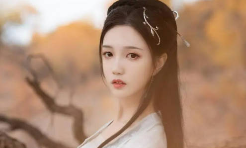 Thuê máy đào tại Củ Chi, TPHCM