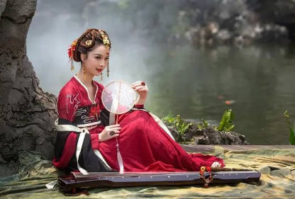 Đục nền bê tông tại Bắc Tân Uyên, Bình Dương