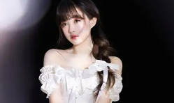 Thuê máy đào mini tại TPHCM