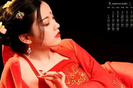 Khoan xuyên tường tại Củ Chi, TPHCM