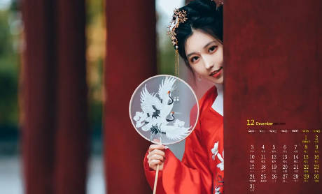 Cắt bê tông bằng dây kim cương tại Bắc Tân Uyên, Bình Dương