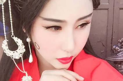 Gia cố kết cấu bê tông tại TPHCM
