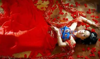 Tháo dỡ nhà cấp 4 tại Bình Dương