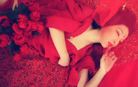 Đục nền bê tông tại Dầu Tiếng, Bình Dương
