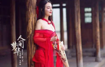 Đập bê tông tại Quận 4, TPHCM