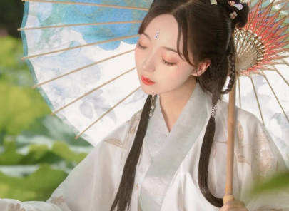 Phá bê tông bằng máy tại Đồng Nai