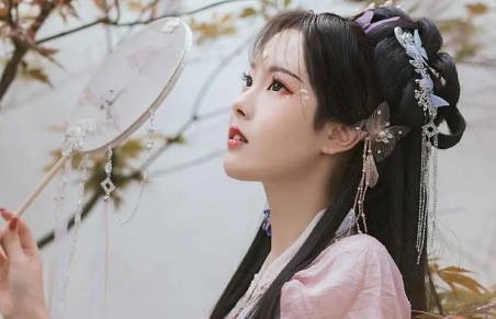 Khoan lỗ kỹ thuật tại TPHCM