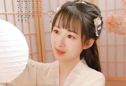 Cắt cột bê tông tại Nhơn Trạch, Đồng Nai