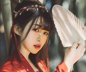 Thuê máy đào tại Biên Hòa, Đồng Nai